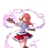 アルファポリス、『THE NEW GATE』でビジー専⽤の新装備「精霊王の豪拳」を追加 期間限定クエスト「⼆⼈の調教師たち」も開催