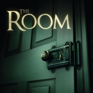 コーラス、iOS端末向け脱出ゲーム『The Room 』を年内いっぱい半額120円で提供