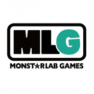 モンスターラボゲームスが解散 モンスター・ラボのゲーム子会社、すでにゲーム事業からの撤退