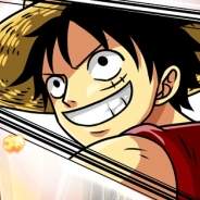 バンダイナムコゲームスとドリコム、『ONE PIECE トレジャークルーズ』を今春提供決定! 事前登録の受付開始