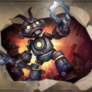 Blizzard Entertainment、『ハースストーン』のアップデートを実施…ランク戦プレイルールの変更やマンモス・バンドルの登場など