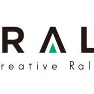 セプテーニ、主要媒体を網羅した広告クリエイティブ運用ツール「Creative Rally」を提供開始…代理店水準のクリエイティブ運用環境をインハウス向けに
