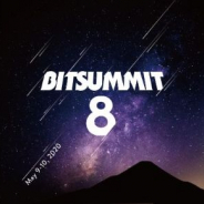 日本インディペンデント・ゲーム協会、『BitSummit The 8th Bit』の開催を見送り 今後の予定は後日お知らせ