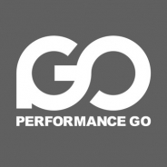 サイバーエージェント、アフィリエイト広告運用の効果最大化を図る「Performance GO」の提供開始