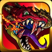 アソビズム『ドラゴンポーカー』が台湾・香港で人気に 台湾App StoreではTOP20、Google PlayでもTOP30に