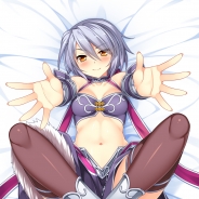さくらソフトとネクストン、『真・恋姫†夢想~乙女乱舞~』サービス開始1周年記念イベントを開催
