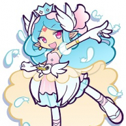 セガゲームス、『ぷよぷよ!!クエスト』で協力ボスチャレンジイベント「2000万DL記念第4回プワープチャレンジ」開催!