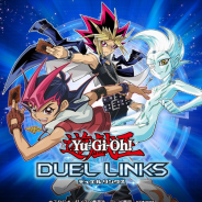 KONAMI、『遊戯王 デュエルリンクス』で大規模オンライン大会「KCグランドトーナメント2021」を開催決定!