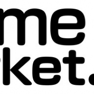 講談社と米Kickstarter、日本最大のボードゲームイベント「ゲームマーケット」のオンライン化を支援することを発表