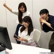 KONAMI、『対戦!ボンバーマン』のアップデート実施…バトルモードがゲームコントローラー対応に