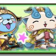 レベルファイブ、『妖怪三国志 国盗りウォーズ』で年末年始CP開催! お得なコイン販売、年末特別妖怪ガシャを実施