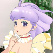 Gugenka、「HoloModels」でアニメ化35周年「魔法の天使 クリィミーマミ」とコラボ! 高田明美さんが監修 「クリィミーマミ」がARで蘇る!