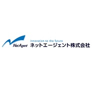 ネットエージェント、「ゲームセキュリティ チート対策講座」の提供開始