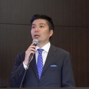 サイバーエージェント決算説明会 「Ameba好調の理由はブログと脱ゲームポータル」…スマホシフトが成功し「収穫期」へ Ameba、ネット広告、ネイティブゲームが好調
