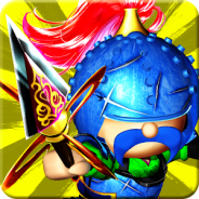 【Google Playランキング(4/6)】龍玉割引中のコロプラ『蒼の三国志』が急浮上。『ドラゴンポーカー』や『テイルズ オブ アスタリア』も好調