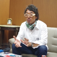 【インタビュー】真の意味の「Worldwide」実現へ メディア工房の新ゲームブランド「オボック」の戦略をキーマンに訊く 初公開の新作も紹介