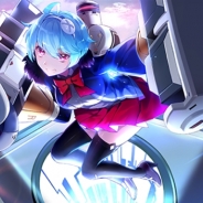 MorningTec Japan、3DシューティングRPG『学園戦姫プラネットウォーズ』の事前登録を開始! 9月下旬リリース予定
