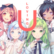 NEOWIZ、音楽ゲーム『TAPSONIC TOP』で新エピソード「メインストーリー2」を公開! アイドルユニット「ルピナス」が本格始動