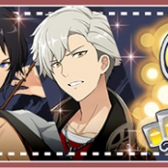 クレイテックワークス、『パレットパレード リパレード』で第一回シナリオイベント「Candle Night~淡い灯に描く想い~」を開催!
