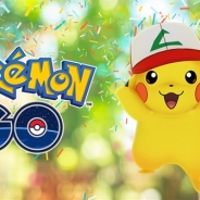 【Google Playランキング(7/11)】リリース1周年記念の『ポケモンGO』が14位に上昇 新刀剣男士追加の『刀剣乱舞-ONLINE-』が39位→29位