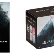 エナジードリンク「ZONe(ゾーン)」の『バイオハザード ヴィレッジ』コラボ販売!