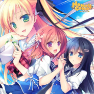 ハブロッツ、ゲームブランド「ALcot ハニカム」の人気PCゲーム『キミのとなりで恋してる!』Android版をリリース