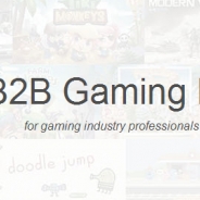グレップゲームズ、無料で全世界のゲームデベロッパーとパブリッシャーが出会えるウェブサイト「Grepgames」のβサービスを実施