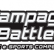 テクノブラッド、『Shadowverse』の大会『第1回Shadowverse Rampage Battle 店舗対抗戦』を全国8店舗のネットカフェ等で12月16日に開催