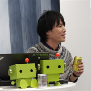 【セミナー】ポケラボの開発者向けイベントをレポート…『SINoALICE』開発メンバーが開発秘話や奇抜な企画を生み出す方法を語る