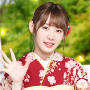 enish、『欅のキセキ』で新イベント「成人式2019~新たなる一歩~」を本日より開催! 特典はメンバー直筆の書き初め色紙と本作オリジナル缶バッジ