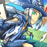 ガンホー、『パズル&ドラゴンズ』で3200万DL達成記念イベントを開催。「たまドラ」や「魔法石」の贈呈、「ゴッドフェス」「ムラコレ」も実施