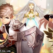 H2インタラクティブ、『HOPE Online』事前登録者が1万人を突破 全貌がわかるプロモーションムービーも公開!!