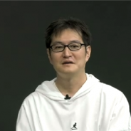 グリー、「GREE Tech Conference 2020」を本日12時よりオンラインで開催中! 「Happy Hacking」をテーマに22セッションを実施
