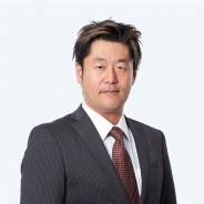 【人事】マイネット、4月1日付で執行役員に仲川航一氏、澤野真実氏、渡辺謙氏が就任 マイネット・ストラテジックパートナーズ代表は上原社長が兼任