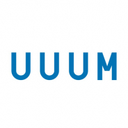 UUUM、1Q(6~8月)は営業益89%減と大幅減益に 新型コロナの影響による国内企業の広告出稿抑制や主催オフラインイベントの中止が響く