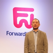 【フォワードワークス新作発表会⑤】オリジナルスタッフ再集結で「新しい『アーク ザ ラッド』を作ることに手応え」(オルトプラス石井社長)