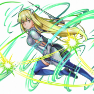 ルーデル、『ドラゴンエッグ』で「ダンまち」コラボイベントを復刻開催! 限定ガチャにベルやヘスティアが登場