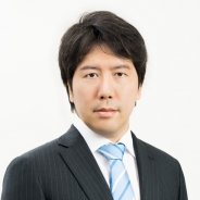 2017年 年頭所感(グリー株式会社 田中良和会長兼社長)