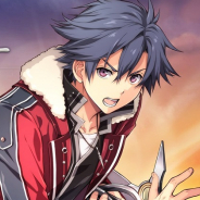 USERJOY、『英雄伝説 暁の軌跡モバイル』で登場する「リィン・シュバルツァー」(CV:内山昂輝さん)を紹介!