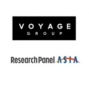 VOYAGE GROUP傘下のリサーチパネルエイジア、シンガポールにも調査パネルを構築…アジア8カ国のパネル提供が可能に