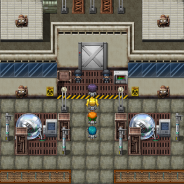 KADOKAWA、『RPGツクールMV』でAndroid、iOSアプリも制作可能に! HTML5形式のゲームを各端末のアプリとして動作可能