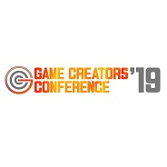 「GAME CREATORS CONFERENCE '19」が19年3月30日に開催! 関西最大規模のゲーム開発者向け勉強会 事前登録は1月から