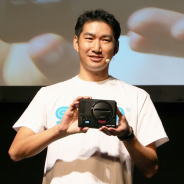 セガゲームス、家庭用ゲーム機に再参入 発売から30周年を迎える『メガドライブミニ』(仮称)を2018年に発売