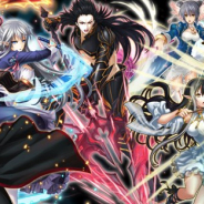 アルファゲームス、『THE NEW GATE』のサービスを1月27日14時をもって終了