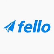 ジーニー、ユニコンのスマートフォン向けプッシュ通知サービス「Fello」事業を買収…SSPやDMPと連携し総合広告PFの提供を目指す