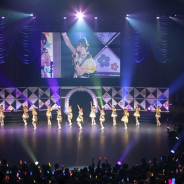 新曲・新ユニット・新演出・新企画など特別感満載のイベントになった「ミリシタ感謝祭 2019~2020」をレポート