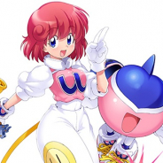 コナミアミューズメント、『ボンバーガール』で「ボンバー!フィーバー!新メンバー!超感謝祭!」開催! 「パステル(CV.椎名へきる)」が登場