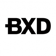 「enza」運営のBXD、20年3月期の最終利益は3.71億円 第3期にして待望の黒字転換 『シャニマス』など4タイトルを運用