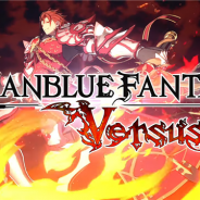 Cygames、PS4向け対戦格闘ゲーム『グランブルーファンタジー ヴァーサス』で新PV公開&パーシヴァルが参戦決定! グラブルEXTRAフェス仙台・大阪会場で体験可能