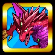 【GooglePlayランキング】ゲーム売上TOP50(12月8日)…上位3タイトルは3か月以上変わらず!絶対王者『パズル&ドラゴンズ』に続くタイトルは?